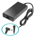 Source d'alimentation DLH DY-AI3956 230W 19V noire pour PC intérieur