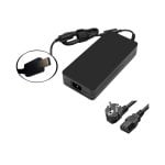Chargeur DLH DY-AI5093 180W 20V pour portables Noir