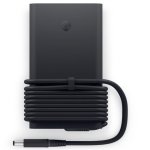 Alimentation interne DELL 625VK 360W pour portables Alienware