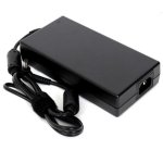 Source d'alimentation DLH DY-AI3953 230W 19V pour PC intérieur noir