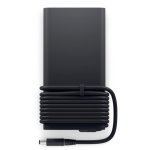 Alimentation Dell GGG9H 280 W pour portable