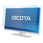 Protector anti-reflejo DICOTA pour Dell P2422H 23.8 pouces