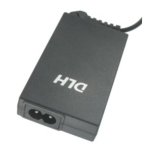 Cargador DLH DY-AI1838N 65W 19V para portátiles