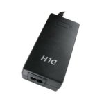 Cargador DLH DY-AI3300 USB-C 100W para portátiles