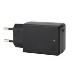 Netzteil DLH DY-AI3245 45W CE RoHS USB-C universell