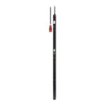 Multipresa APC EPDU2232SMBO 24 prese con misurazione e controllo intelligente