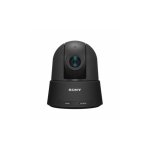 Camera di videoconferenza Sony SRG-A40 4K Ultra HD zoom ottico 30x PTZ