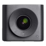 Caméra de visioconférence Huddly ONE Full HD 1080p CMOS 12 MP Noir