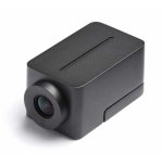 Caméra de visioconférence Huddly IQ Full HD 150°
