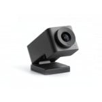 Videokonferenzkamera Huddly IQ Full HD 150° mit Mikrofon