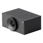 Camera per videoconferenze Huddly Crew Add-On L1 20,3 MP CMOS 5760x3240 103°