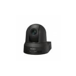 Cámara IP Sony SRG-X40UH 4K Interior Alámbrica Pared y Techo PoE