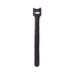 Bride de Câble StarTech.com 15 cm Paquet de 50