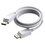 Cable DisplayPort Vision TC 2MDP8K 2 m 8K