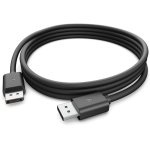 Cabo DisplayPort Dell CB325D 1,8 m DisplayPort 1.4