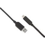 Cable USB Huddly 0,6 m USB A a USB C USB 3.2 Gen 1 Negro