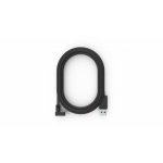 Cable USB Huddly 2 m USB A a USB C USB 3.2 Gen 1 Negro