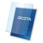 Protector de pantalla anti-reflejante DICOTA iPad Mini 6 8.3 pouces