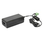Fuente de alimentación StarTech 65W 20V 3,25A con certificación CE y RoHS