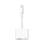 Adaptateur Lightning vers HDMI avec port de charge DLH DY-TU3180W