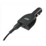 Adaptador de corriente DLH DY-LI4191 para portátiles HP 90W 19V 4,74 A