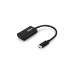 Adattatore grafico USB Port Designs 900124 4096 x 2160