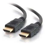 Cavo HDMI ad alta velocità con Ethernet C2G 4,5 m 4K 60 Hz