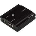 HDMI 4K 60Hz Verstärker StarTech.com bis 35 Meter