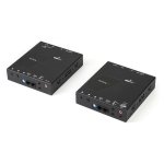 Extensor HDMI por IP 4K 30Hz StarTech.com para Muro Multivídeo