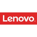 Cavo in fibra ottica Lenovo LC-LC OM3 3 m