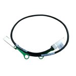 Cable DAC HPE X240 100G QSFP28 1m InfiniBand