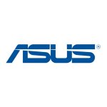 Netzkabel ASUS AC06C05EU 0,6 m C5 Kupplung