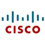 Cable d'alimentation Cisco 220VAC SF 3 m
