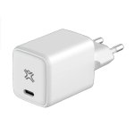 Ladegerät XtremeMac XWH-SPC45-03 45W USB-C Power Delivery Weiß