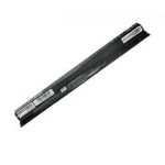 Batteria DLH DWXL2327-B040Q3 per portatili Dell Inspiron e Vostro