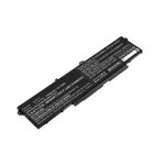Batterie DLH DWXL4986-B096Y2 pour DELL Alienware m17 R5, m18 R1, Latitude 5521