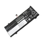 Batterie Lenovo DLH LEVO4637-B044Q2 2850mAh 44Wh Li-Ion