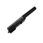 Batterie DLH AASS3072-B025Y2 pour portables ASUS 11.1V 2200mAh Li-Ion