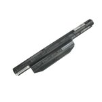Batería DLH FUNS2295-B049Q3 Li-Ion 10.8V 56Wh para Fujitsu LifeBook