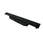Batterie DLH pour ASUS A32-K55 A32-K55X A33-K55 A41-K55 A32-K45 A32-K75
