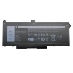 Batteria DLH DWXL4712-B063Q2 per DELL Latitude 5420 / 5520 / Precision 3560