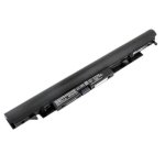 Batterie DLH HERD3494-B035Q2 pour HP 4-bs Series / 14-bw Series / 15-bs Series