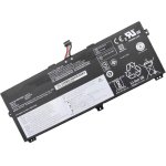 Batterie DLH LEVO4622-B048Y2 pour Lenovo ThinkPad X390 Yoga