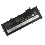 Batterie DLH LEVO3834-B046Q2 pour Lenovo ThinkPad X280
