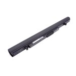 Batteria DLH TOBA2971-B033Q2 per Toshiba Satellite Pro e Portégé