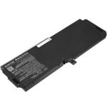 Batterie DLH pour HP Zbook 17 G5 8200mAh 11.55V Li-Ion