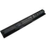 Batterie DLH HERD2806-B044Q3 pour HP ProBook 450 G3 / 455 G3 / 470 G3