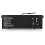 Batteria DLH per Acer Aspire A315-23 A315-35 A317-53 TravelMate B311 4700mAh 42Wh
