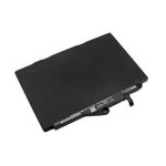 Batería DLH HERD4142-B044Y2 para HP EliteBook 720 G4 / 725 G4 / 820 G4
