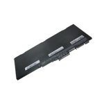 Batería DLH HERD4141-B048Y2 para HP EliteBook 745 G4 / 755 G4 / 840 G4 / 850 G4 / ZBook 14u G4
